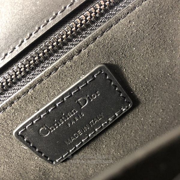 Dior包 迪奧 Dior 30Montaigne蒙田包 9203# Dior肩背式翻蓋包  Dyd1040